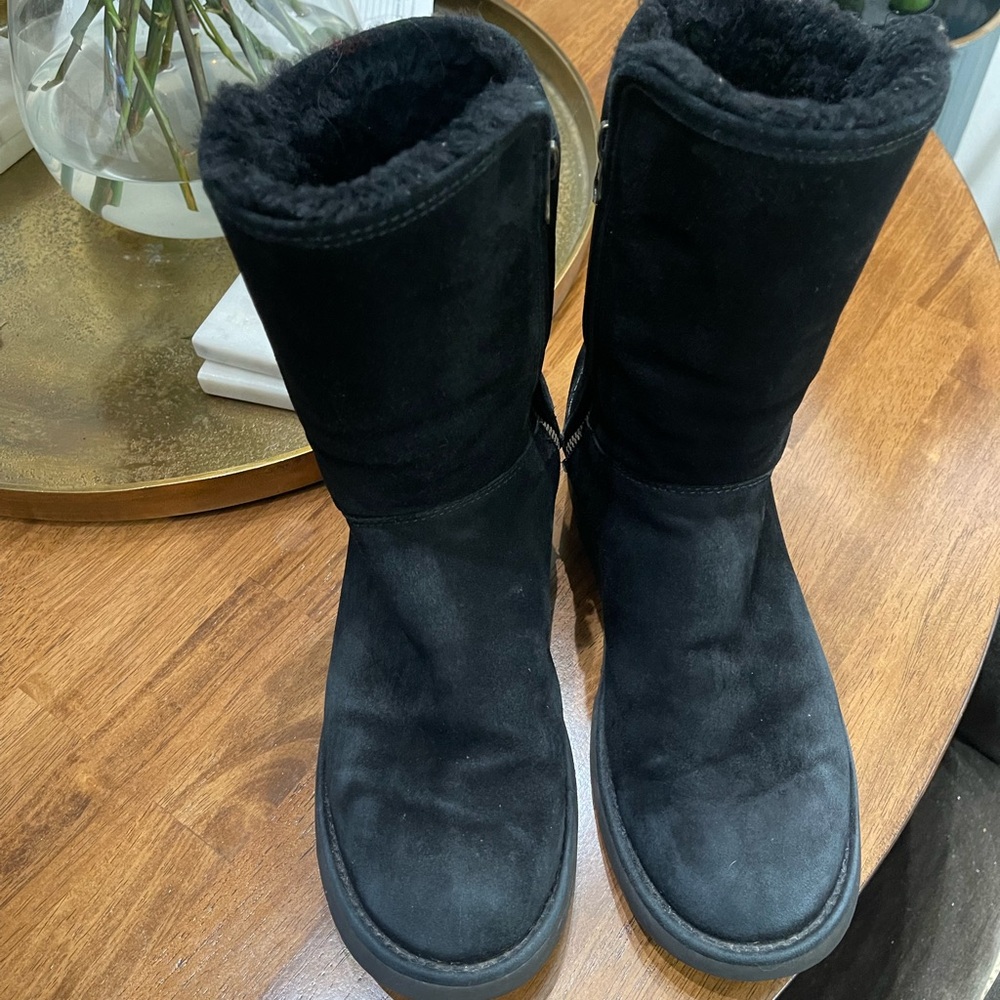 Uggs